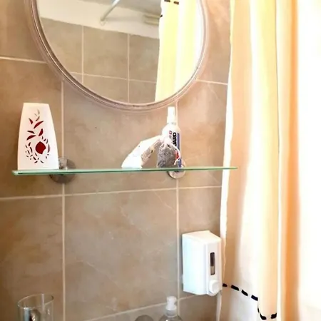 Keko