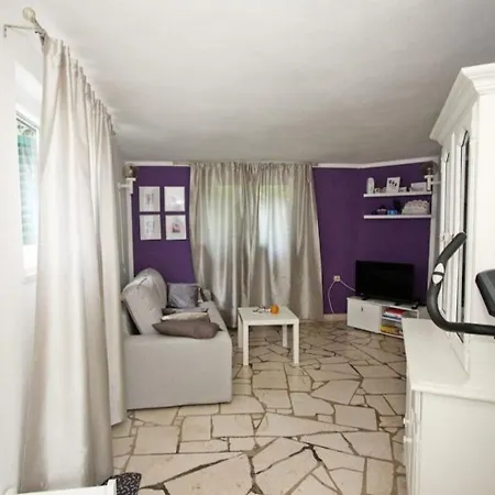 Keko Apartamento