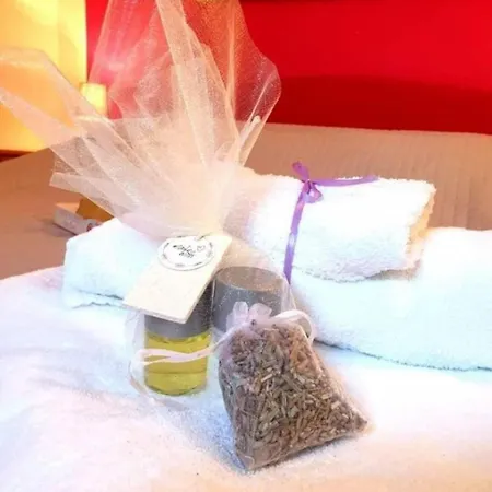 Apartamento Keko