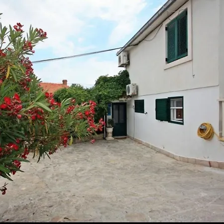 Keko Apartamento